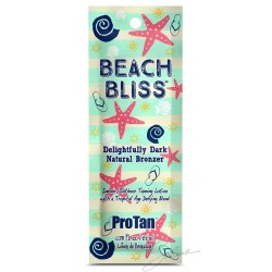 Beach Bliss