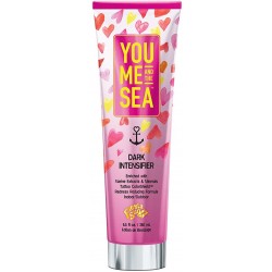 You, Me and The Sea