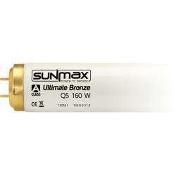 Sunmax A-Class Ultimate Bronze Q5 160W