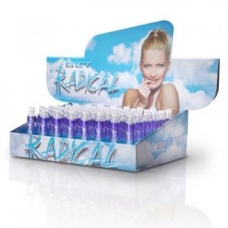 Radical Super Dark Display Deal