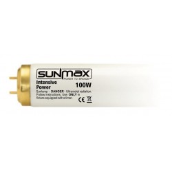 Sunmax A-Class Intensive Power P3 100W