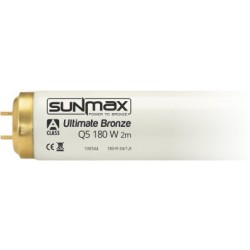 Sunmax A-Class Ultimate Bronze Q5 180W