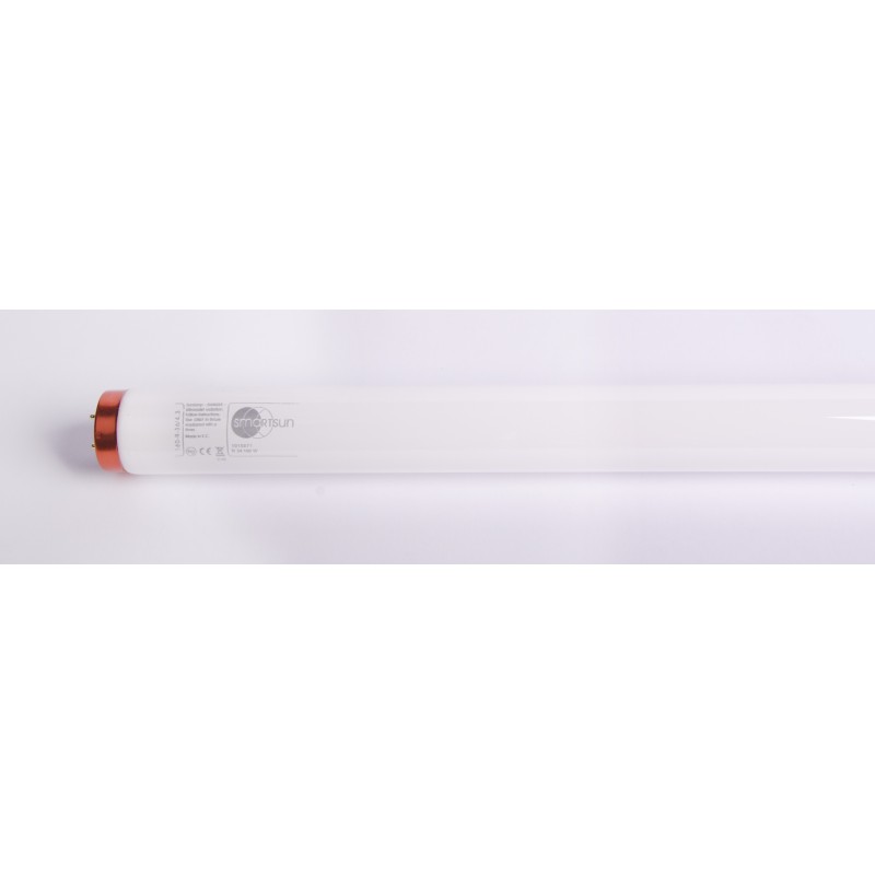 Smart Sun R35 160W