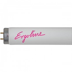 Ergoline Trend Advanced Dynamic 80-200W