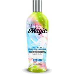 Made of Magic Natural Bronzer