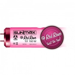 copy of Sunmax A-Class...