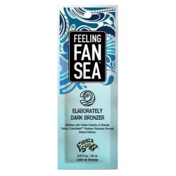 Feeling FanSea