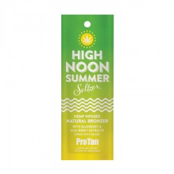 High Noon summer Seltzer