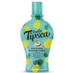 Feelin' Tipsea