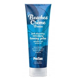 copy of Beaches & Cream...