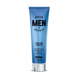 Pro Tan Men Energize...