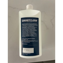 copy of Stay Clean