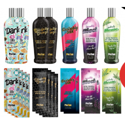 Saturnia Intro Kit 2026