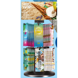 FS Seaside Sachet Deal 2026