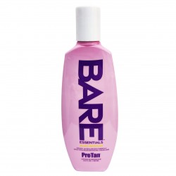 Bare Essentials Bronzer