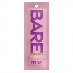 Bare Essentials Bronzer