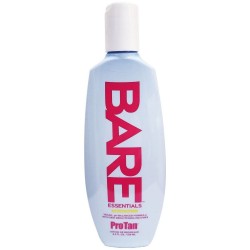 Bare Essentials Intensifier