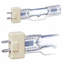 NPH Ultra 300-500W GY 9,5