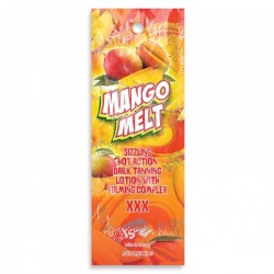 Mango Melt – 3X 