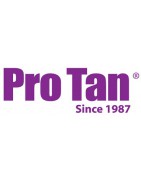 PRO TAN COLLECTION MEN