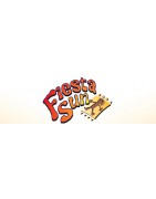 FIESTA SUN SEAS COLLECTION