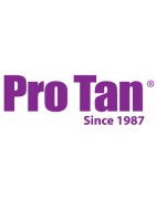 PRO TAN COLLECTION NOW