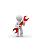 Fehlerbehebungsdienst